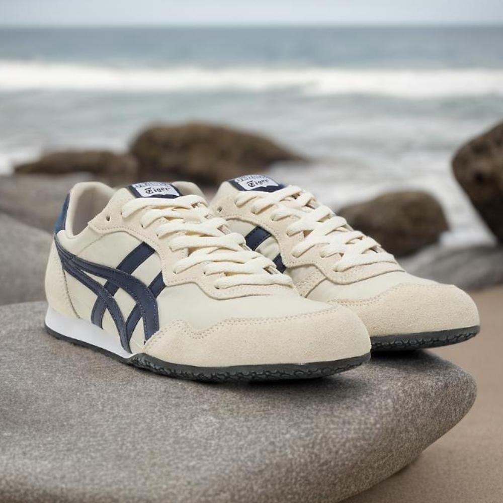 【 7%offクーポン発行中!今がお得!!】 ...の紹介画像2