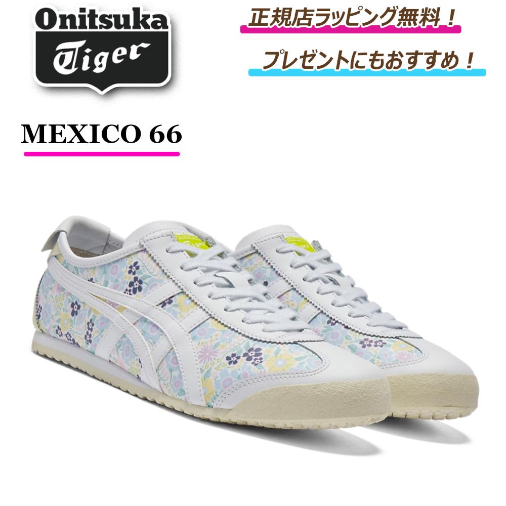 ָݥ󤢤  onitsuka tiger / ˥ĥ  MEXICO 66 ˡ塼Źåԥ̵/åѡλդ