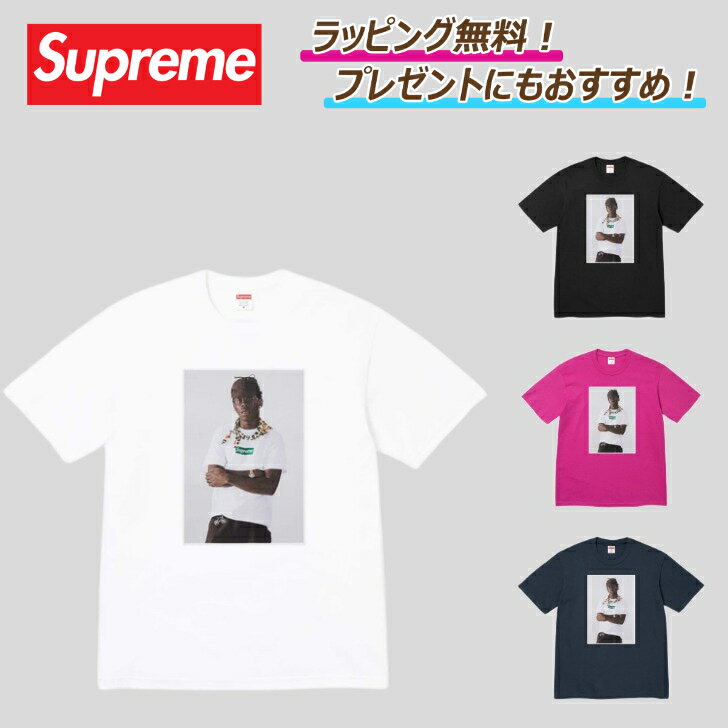 楽天市場】シュプリーム 絵(Tシャツ・カットソー|トップス 楽天市場】シュプリーム 絵(Tシャツ・カットソー|トップス