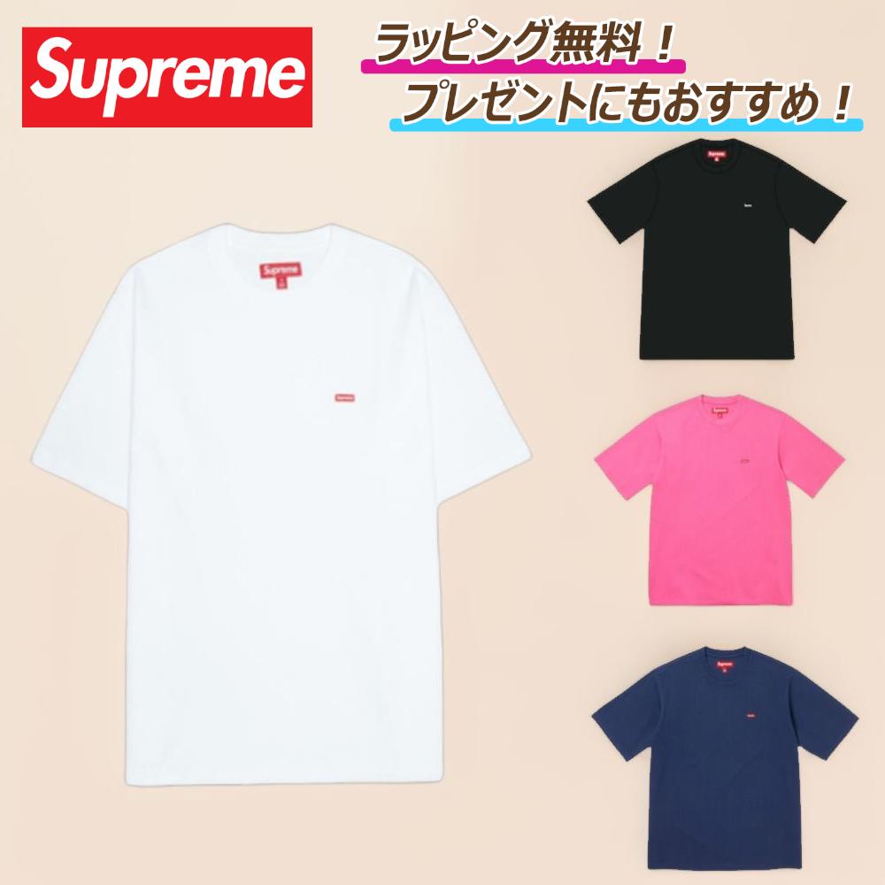 楽天市場】supreme tシャツ small box xlの通販 楽天市場】supreme tシャツ small box xlの通販