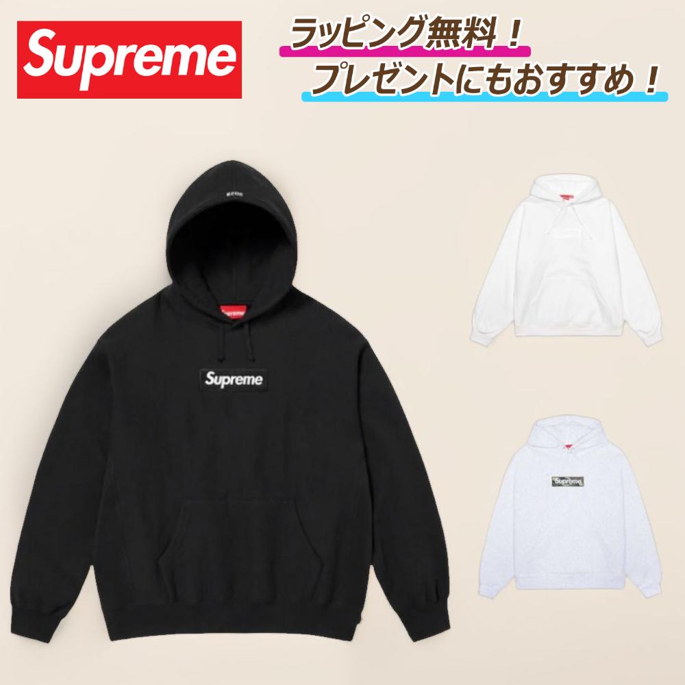 楽天市場】supreme パーカー 未使用の通販 - トップス 楽天市場】supreme パーカー 未使用の通販 - トップス