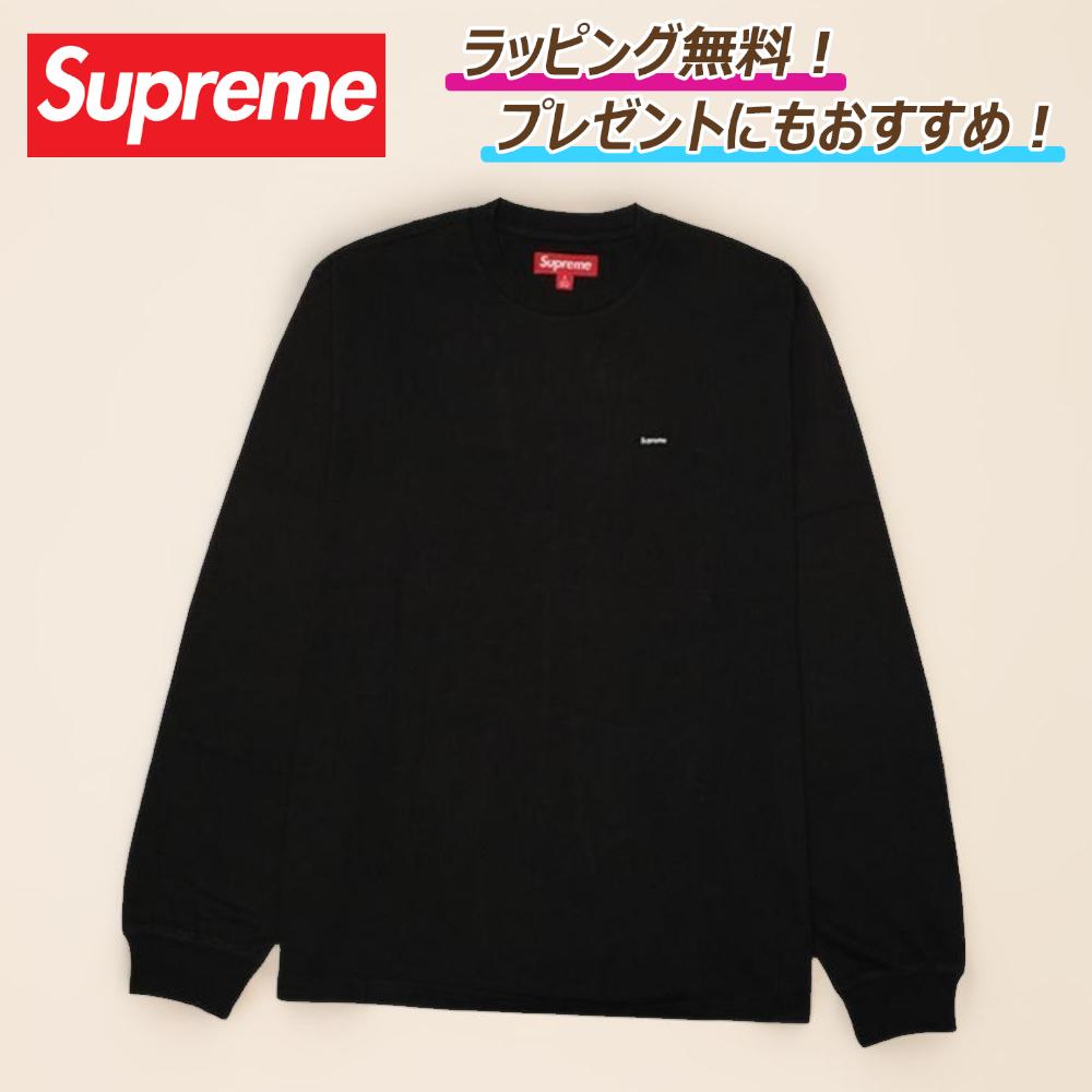 楽天市場】supreme small box tee(サイズ(S/M/L)S)の通販 楽天市場】supreme small box tee(サイズ(S/M/L)S)の通販
