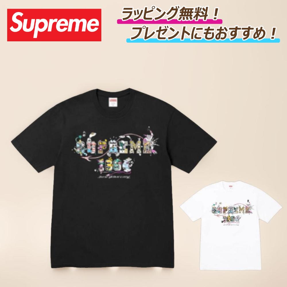 楽天市場】supreme tシャツ 未使用の通販 楽天市場】supreme tシャツ 未使用の通販