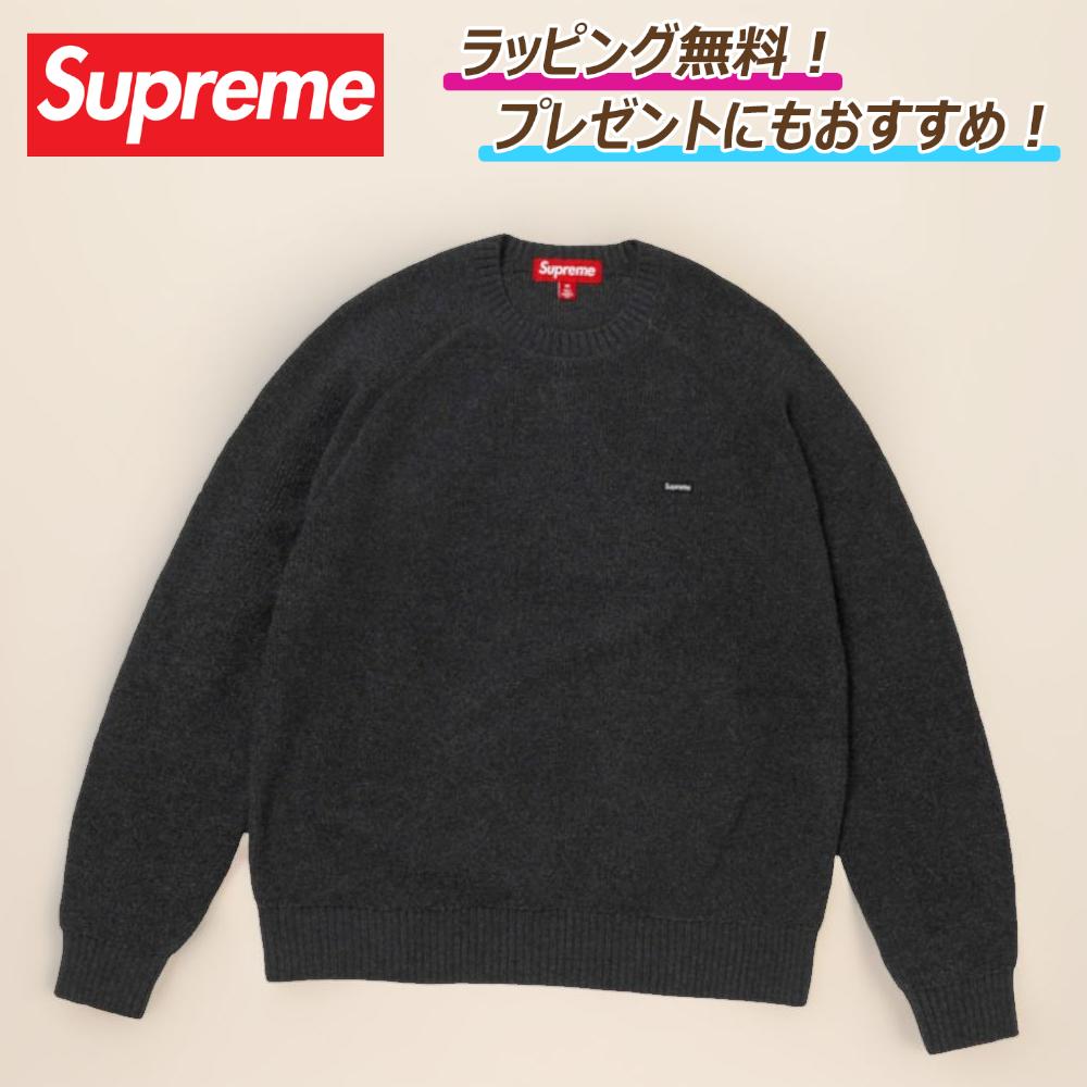 楽天市場】シュプリーム(ニット・セーター|トップス):メンズ 楽天市場】シュプリーム(ニット・セーター|トップス):メンズ