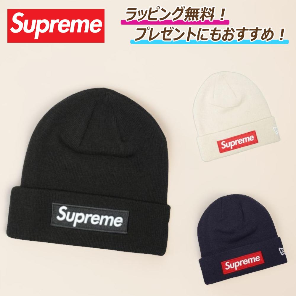 品質が 楽天市場】supreme ビーニー(ニット帽|メンズ帽子):帽子<バッグ・小物・ブランド雑貨の通販 帽子