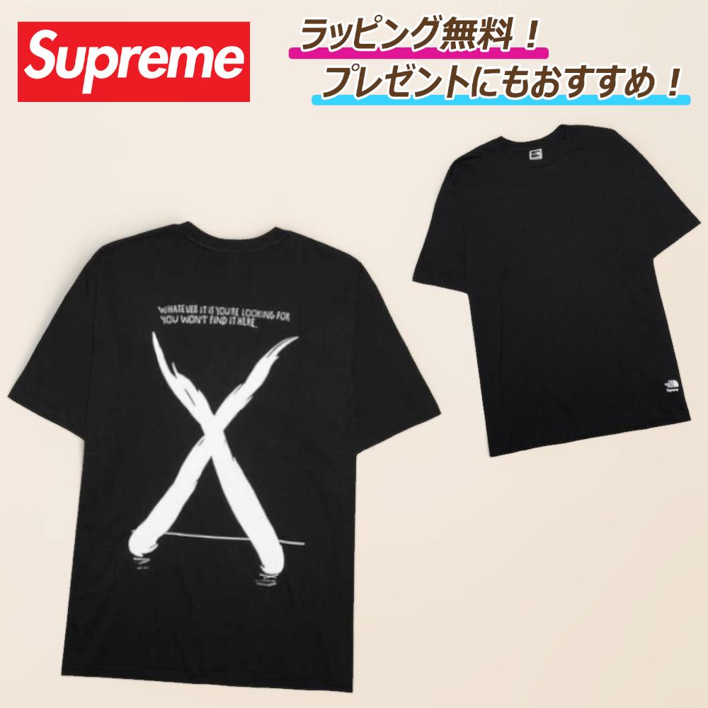楽天市場】ノースフェイス tシャツ(ブランドシュプリーム 楽天市場】ノースフェイス tシャツ(ブランドシュプリーム