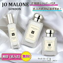 ★\スーパーSALE期間中はRポイント5倍以上/★ ジョー マローン ウッド セージ & シー ソルト コロン 30ml 50ml 100ml jomalon 化粧品 コスメ 香水 フレグランス 【 名入れ 刻印 】【 ギフト 法人ギフト 】【正規店ショッパー無料】【送料無料】