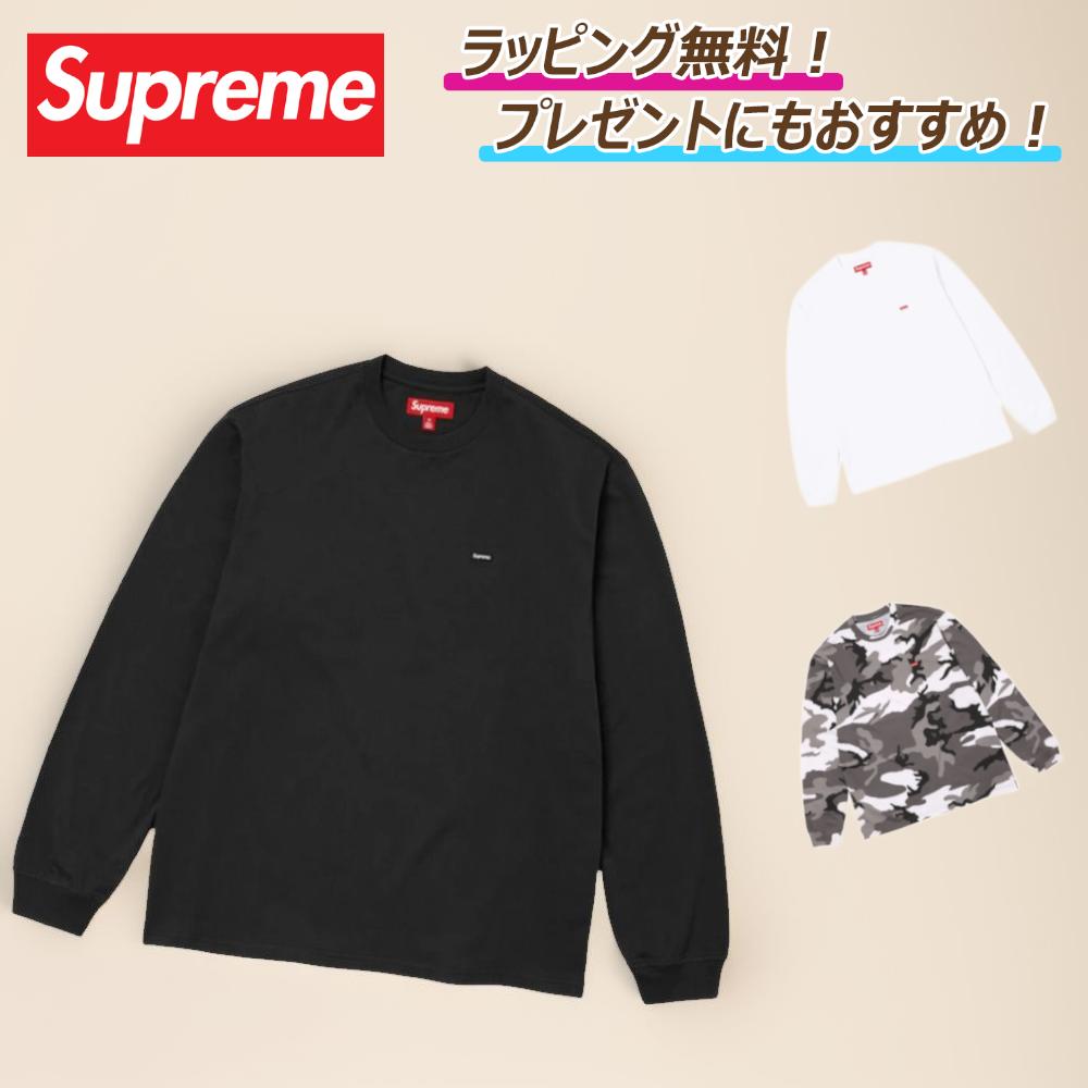 楽天市場】supreme small box tee ブラックの通販 楽天市場】supreme small box tee ブラックの通販