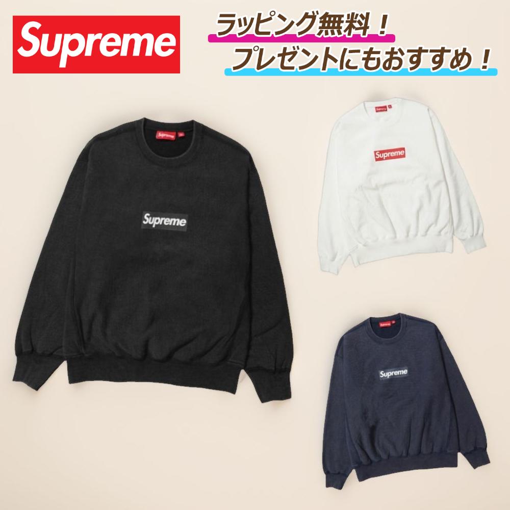 楽天市場】シュプリーム ロンt(メンズファッション)の通販 楽天市場】シュプリーム ロンt(メンズファッション)の通販