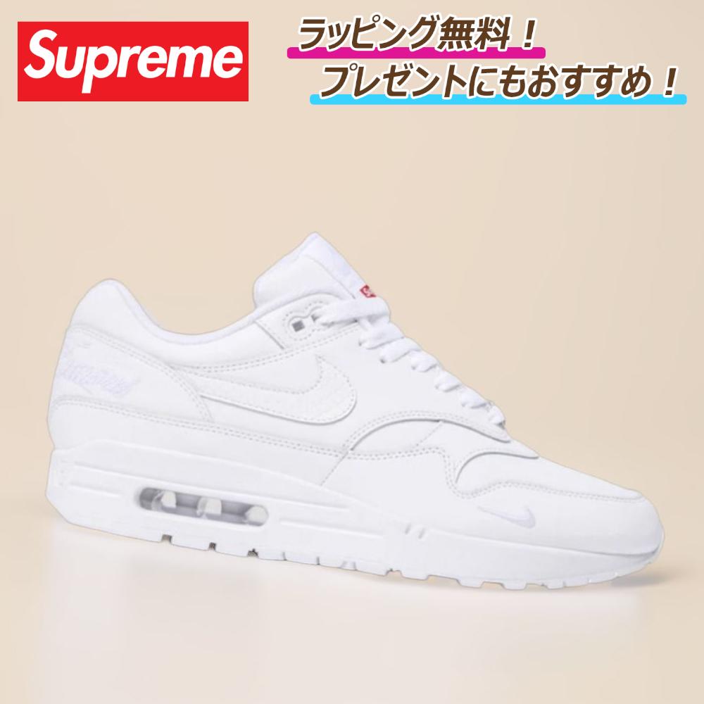 楽天市場】Supreme シュプリーム(靴)の通販 楽天市場】Supreme シュプリーム(靴)の通販