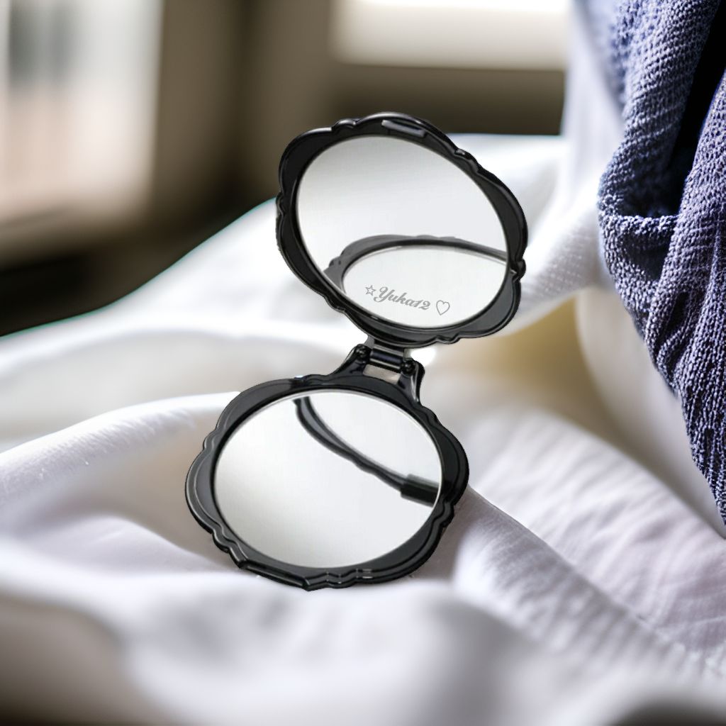 ���ᤤ��ξ��������̸��ꥯ���ݥ����ۡ��ۡ����ʥ��� �ӥ塼�ƥ����ߥ顼������ ����ѥ��ȥߥ顼 ANNA SUI �� ������ ��� �ߥ顼 �֥��� ̾���� �� �ץ쥼��� �� ���ե� �� ����Ź��åԥ� ̵�� �� ����̵��