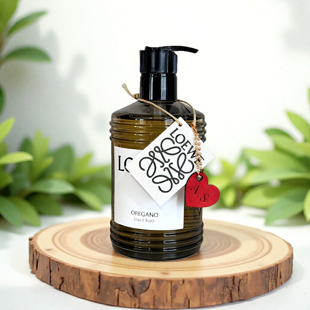 �ں��������ݥ���ȴԸ� 5�� �ʾ�ۡ��ϡ��ȷ� ���㡼�� �� ̾����̵�� �� �� �쥶�� �ڥå� �ڥåȥ��å� �� �����ۥ���� ���ꥸ�ʥ� �ץ쥼��� ̾���� �� �ץ쥼��� �� ���ե� �� ��åԥ� ̵�� �� ����̵��