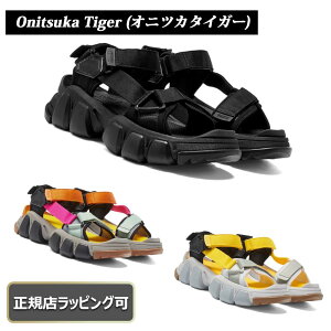  6668offݥ󤢤! GWϤ! ۡ onitsuka tiger ( ˥ĥ ) DENTIGRE BELTED롡åѡˡ Źåԥ̵ʥåѡλդ 