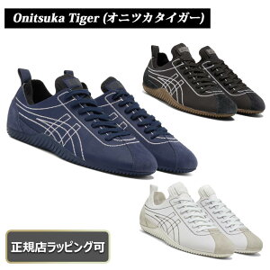  ݥ5 㤤ʪޥ饽Ϥۡ onitsuka tiger ( ˥ĥ ) ۡSCLAW ˡ 塼  Źåԥ̵ʥåѡλդˡ