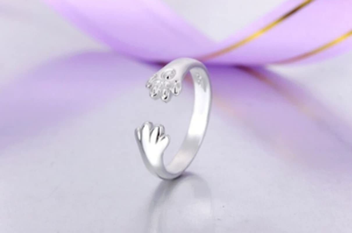 88flix ������ ǭ ���� ��ǥ����� ǭ���å� ǭ���������꡼ ����̵��