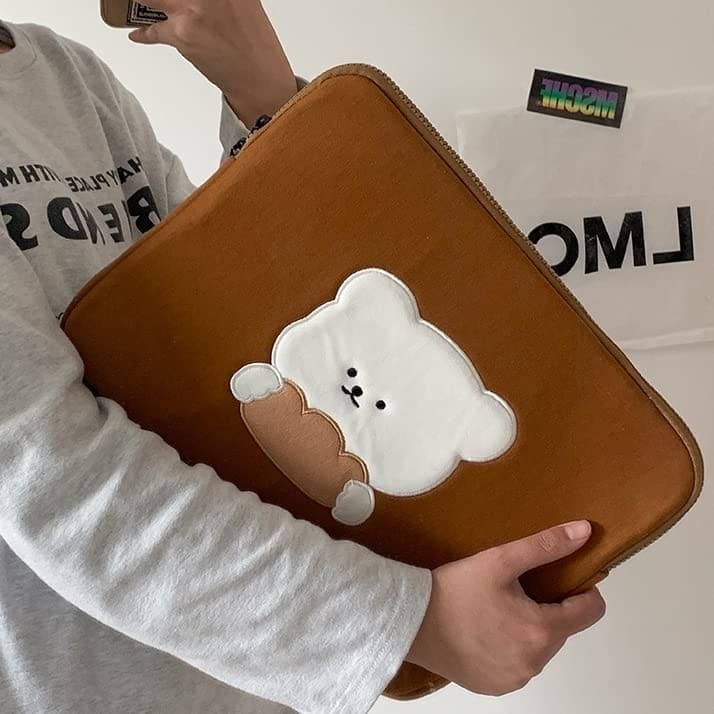 【いつでも2倍！5.0のつく日、18日は3倍！】【中古】Core i7 4770K Haswell 3.5GHz LGA1150 SR147