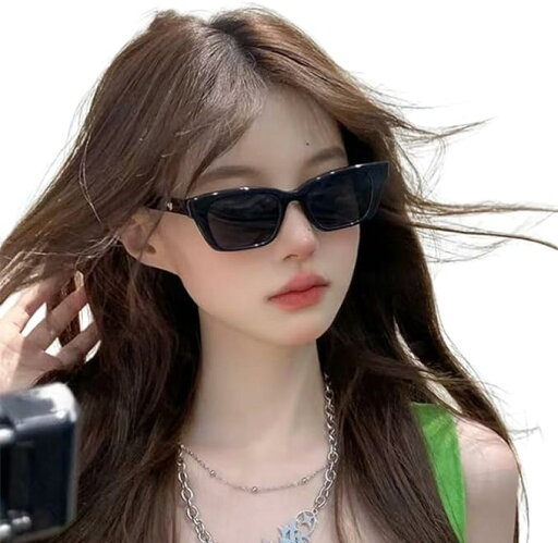 サングラス 韓国 キャットアイ 眼鏡 男女兼用 UVカット 紫外線ケア ユニセックス 小顔 サングラス 韓国 キャットアイ 眼鏡 男女兼用 UVカット 紫外線ケア ユニセックス 小顔