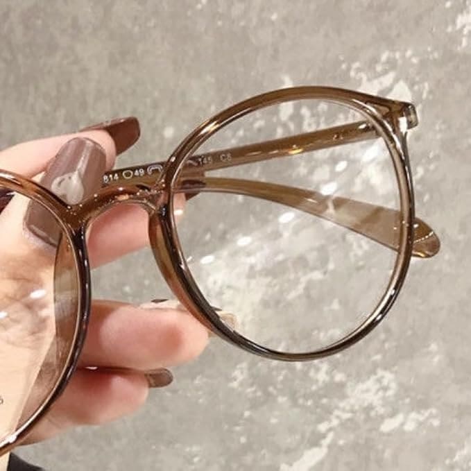 �ڹ� �ᥬ�� ���쥹 ��ǥ����� �٤ʤ� �֥롼�饤�ȥ��å� ���� ���ޥ��� PC�� ��ã���