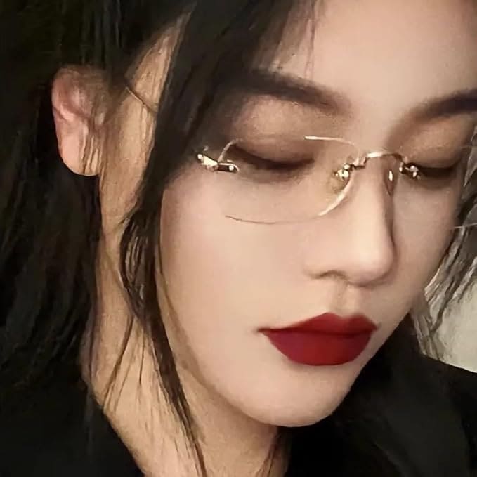 �ڹ� �ᥬ�� ���쥹 �ե��ʤ� �ե졼��쥹 ��ǥ����� �٤ʤ� �֥롼�饤�ȥ��å� ���� ���ޥ��� PC�� ��ã���