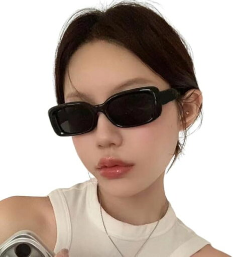 サングラス 韓国 sunglasses for women 細め レディース レディースサングラス 小顔 UVカット サングラス 韓国 sunglasses for women 細め レディース レディースサングラス 小顔 UVカット