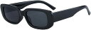 サングラス 韓国 レディース sunglasses for women レディースサングラス 小顔 UVカット 細め