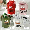 ペン立て 可愛い 韓国 ふわふわ 収納 収納ボックス デスク用品 文房具 かわいい