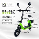 88house:10000021のサンプル画像2
