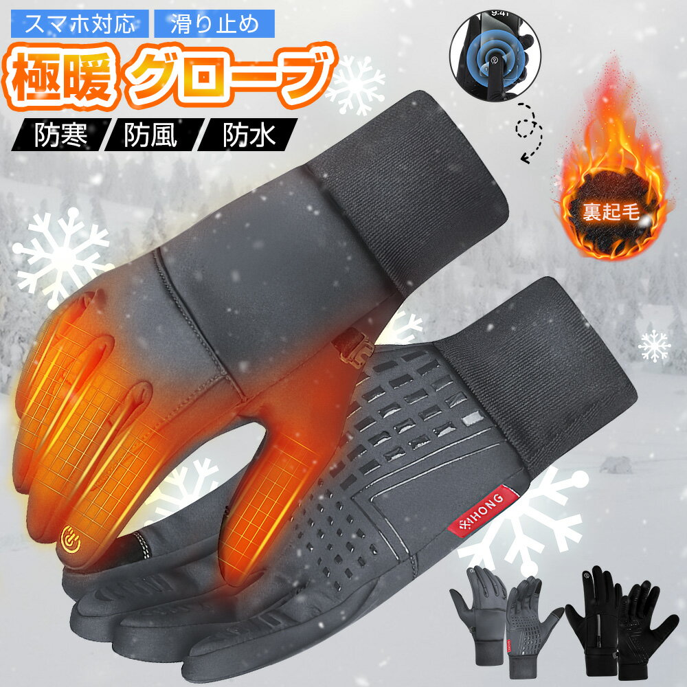 �������� ��� �ɴ����� ��ǥ����� �� ���� �ɿ� ���� �Х����������� ���ޥ��б� �ݲ� ΢���� ���� �Ȥ��� ���ߤ� �̵� ʶ���ɻߥХå��� �Ѿ׷�...