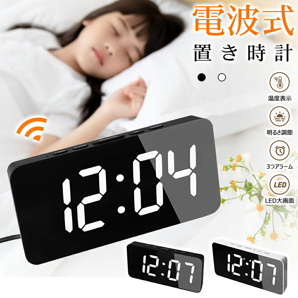 ���Ȼ��� �ǥ����� �֤����� ���ٷ� �ܳФޤ����� ������� LEDɽ�� ������� �����å� �ֻ��� �粻�� �������� ���顼�� ��� ���뤵Ĵ�� ���̡��� ...