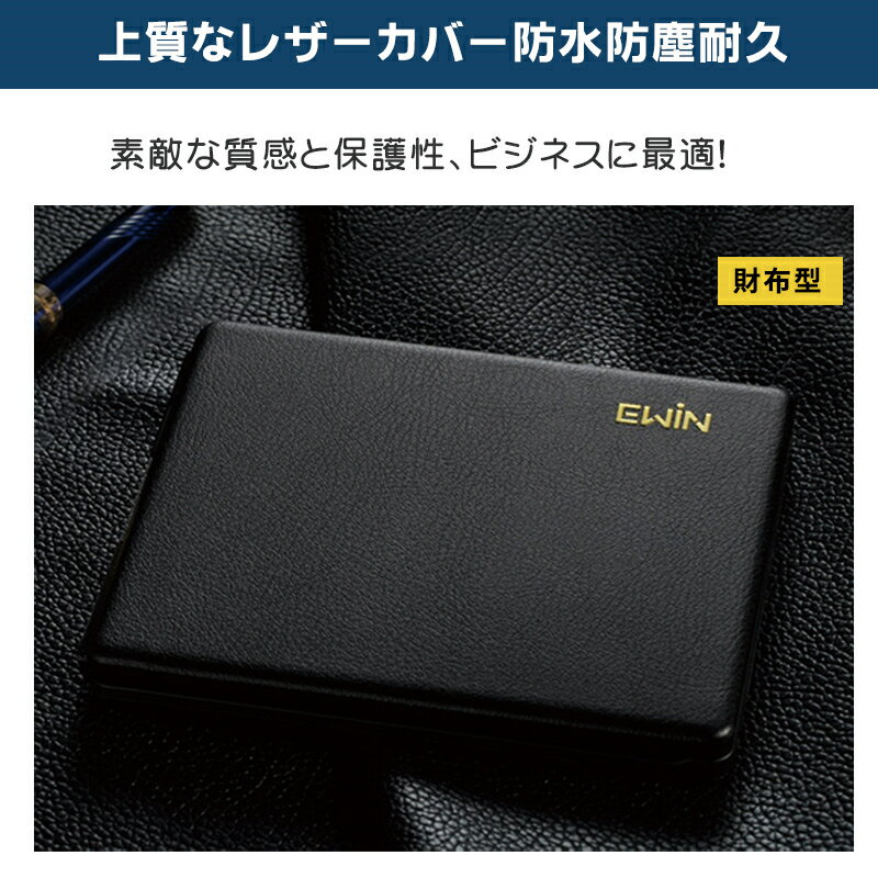 iPad Bluetooth キーボード スマホスタンド付き ワイヤレス キーボード bluetooth 折りたたみ iPad ワイヤレス キーボード US配列 かな表記なし 静音 軽量 小型 ブルートゥース usb充電 iOS Android Windows対応 アイパッド タブレット iPhone オンライン授業 送料無料