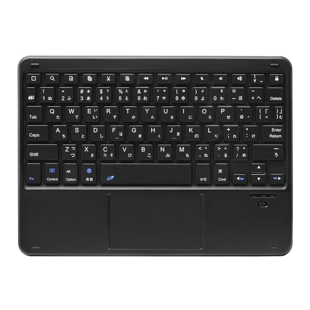 【超美品】aiwa｜２in１WindowsタブレットPC｜キーボードと充電器付き aiwa | 製品情報 | JA2-TBW1001