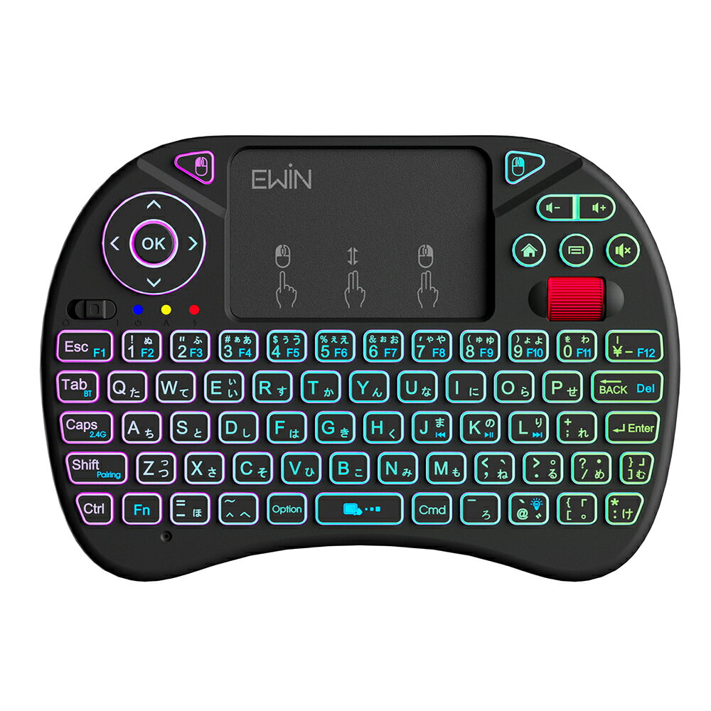 iOSѡۥߥ ܡ Bluetooth&2.4GHz Ķ ܸ 磻쥹ܡ åѥå 8Хå饤 iPhone/i...