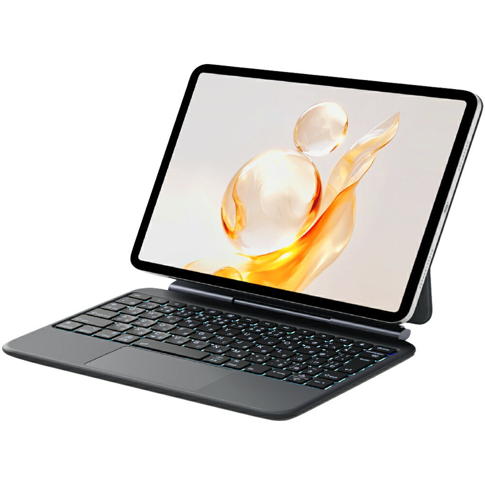 ロジクールiPadキーボードA16代10世代対応 Amazon.co.jp: ロジクール iPad 11インチ A16 & 10.9インチ 第10世代