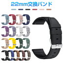 新版 スマートウォッチ DM80 QX15 G127 Q19 Max GTS7 Pro GTR2 CX3 QX5 T33S Q21 QS16 Pro ...
