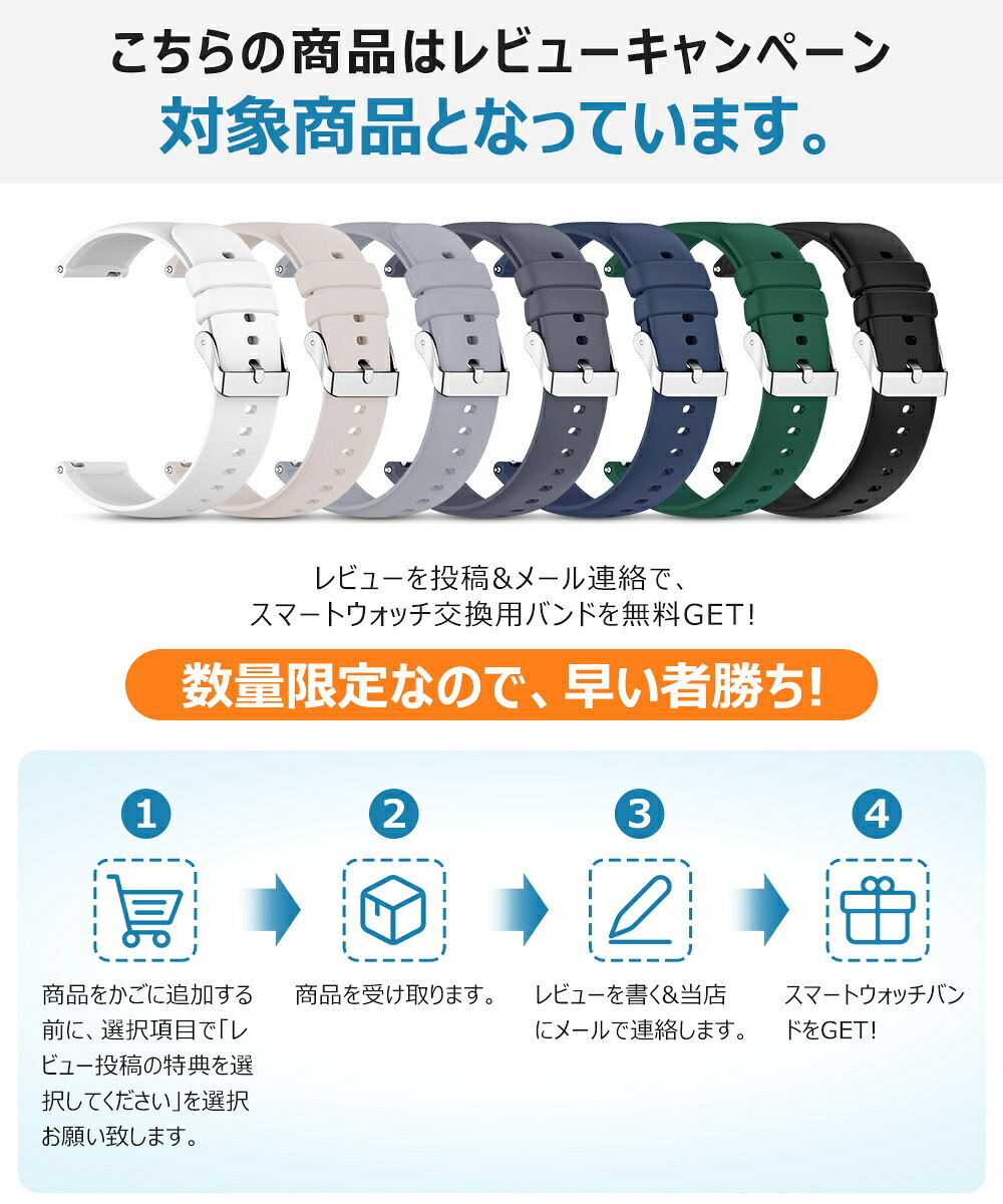 八八爽快のスマートウォッチ レーディス メンズ Bluetooth通話 1.85インチ 血中酸素 心拍 歩数 カロリー 健康管理 スマートブレスレット 着信通知 IP68防水 リストバンド 腕時計 睡眠 Siri 音楽再生 生理周期管理 懐中電灯 タイマー 長持ち 耐衝撃 iPhone Android ギフト DM60 送料無料｜アングル2