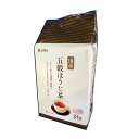 五穀ほうじ茶 （4g×24p） 10個入 ケース販売 1