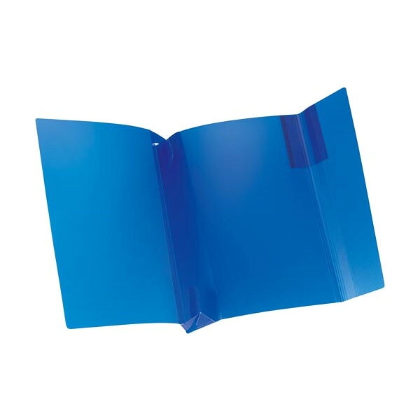 Archivo de almacenamiento de almacenamiento «KaTaSu/Katas» A4 azul claro Capacidad máxima: almacenamiento de almacenamiento de almacenamiento de almacenamiento de almacenamiento de almacenamiento de almacenamiento de almacenamiento de almacenamiento de almacenamiento de almacenamiento de almacenamiento de almacenamiento de almacenamiento de almacenamiento de almacenamiento de almacenamiento de almacenamiento de almacenamiento de almacenamiento de almacenamiento de almacenamiento de almacenamiento de almacenamiento de almacenamiento de almacenamiento de almacenamiento de almacenamiento de almacenamiento de almacenamiento de almacenamiento de almacenamiento de almacenamiento de almacenamiento de almacenamiento de almacenamiento de almacenamiento de almacenamiento de almacenamiento de almacenamiento. — vista 2