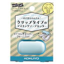 8989usagiya:10033738のサンプル画像3