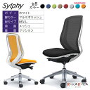 y[J[iz]֎qVtB[ Sylphy C635BW FM** wbV^nCobN^Cv {̐FFzCg rFA~|bV IFIȂ IJ