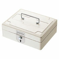 スチール印箱　大　コクヨ　IB-23
