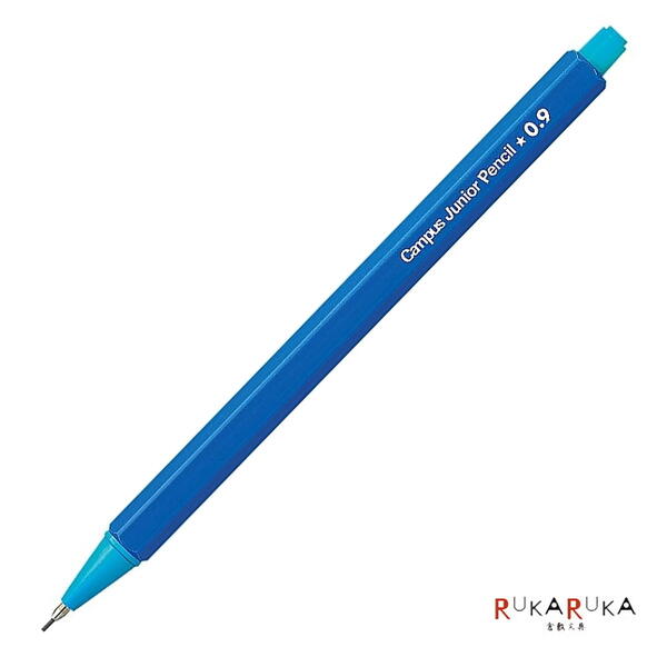 Campus Junior Pencil（キャンパスジュニ