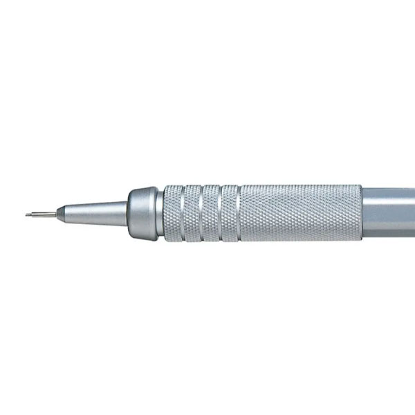 GRAPHGEAR 500＜グラフギア 500＞［芯径0.3/0.4/0.5/0.7/0.9mm］ ＜化粧箱なし＞ ...