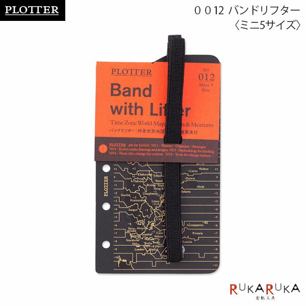 012 Хɥեԥߥ5եեPLOTTER 850-77717065ڥͥݥġۡM 1/10ϥץå ե Ģ ꡼ ...