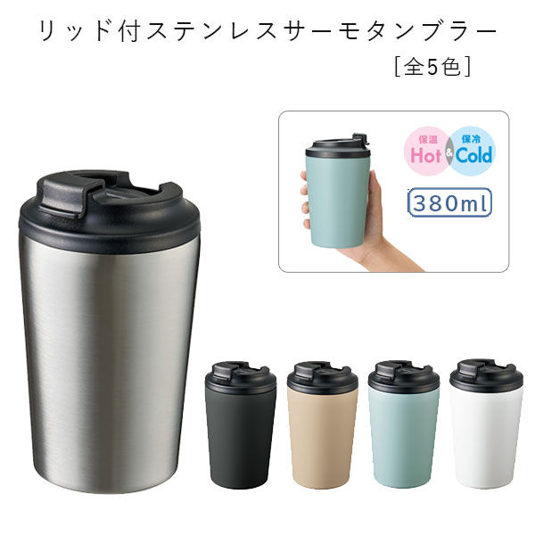 商品画像1
