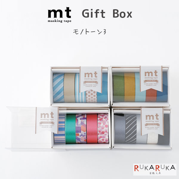 ޥ󥰥ơ mtեȥܥå [Υȡ3] ù 129-MT05G015 *ͥݥԲ* ޥ ǥ졼 åԥ ե ...