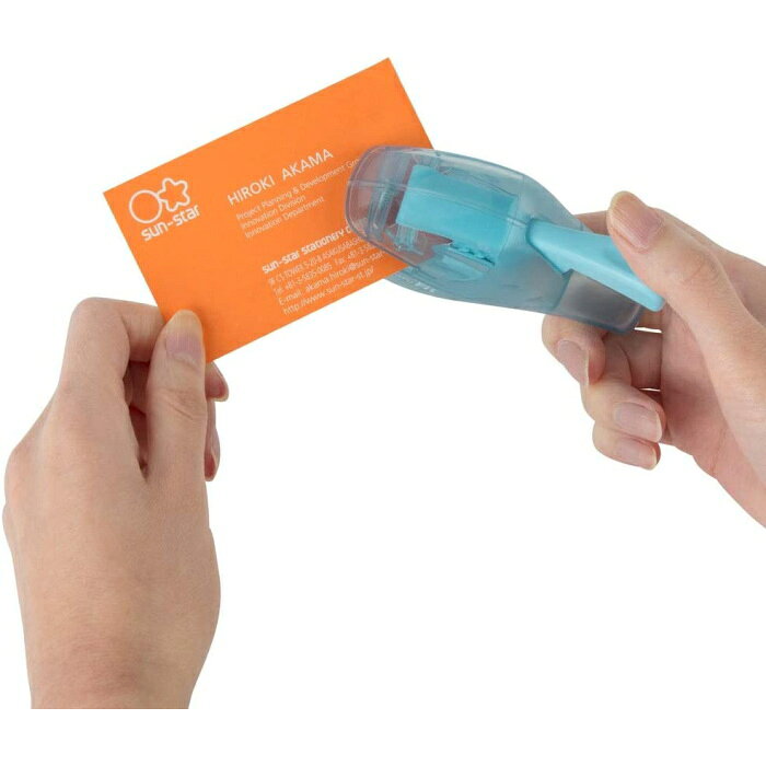 ���ɤޤ�Fit(�ե��å�) ���󥹥���ʸ�� 13-S4765087 *�ͥ��ݥ��Բ�* �����ʡ����å��� ���ɤޤ�ե��å�