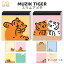  MUZIK TIGER [2] 󥹥ʸ 13-S28410** ڥͥݥزġ [M 1/12] ̵Υȥ ॸ ڹ֥ ե ȥ ٥