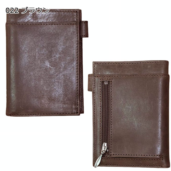 【手帳バンドプレゼント中】ASHFORD ビタリータ MICRO5 11mm 名刺フォン ［2131］[...