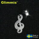 ߥGlimmisͥȲ(BK/֥å)̲ȯ̰å륳ǥ1322-ߥ-Gȥ֥ĥ-R