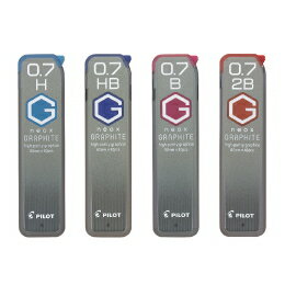 ����ʸ��RUKARUKA���㤨���*�߸˸¤�*���㡼���ؿġ��ͥ��å���������ե����ȡ�0.7mm���ѥ����åȡ�HRF7G-20-** �ڥͥ��ݥ��ġ� 65_C�פβ����Ǥ������ʤ�110�ߤˤʤ�ޤ���